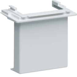 Adapter poziomy do ATA20500 LPT24