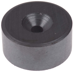 Magnes Magnes SICK do Magnetyczny czujnik zbliżeniowy