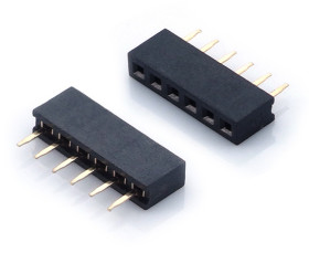 Z LG1x06S 2.0 Z LG1x06S 2.0