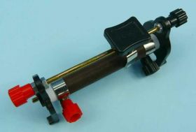 10R 10W RDX Z REG.ODCZEPEM