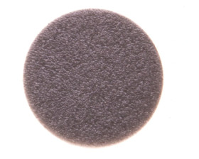 Podkładka uszczelniająca PG13,5 107 S VTEC PG13 2028921 /100szt./