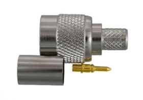 WTYK TNC SKRECANY RG6