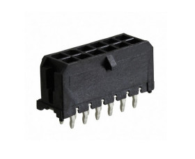 Z MX-0430451214 Z MX-0430451214