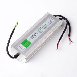 Zasilacz hermetyczny 12V 20,83A