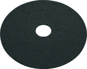 ŚCIERNICA DO CIĘCIA METALU 350X3.0X32 MM PŁASKA MN-68-908 /5szt./