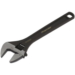 Sealey AK9563 Adjustable Wrench 300mm