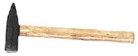 NP-MLOT800J Młotek ślusarski, chwyt drewniany jesion, obuch: 800g