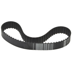 ALM QT016 Drive Belt High Speed