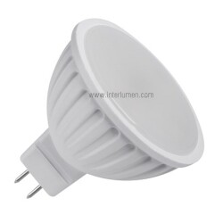 GU5,3 Fi.50 5.0W 753 120deg; 12V Kanlux TomiLed