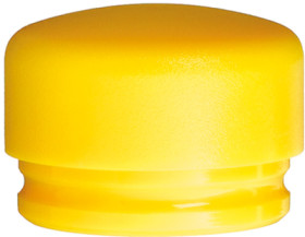 Impact head, medium hard, 35 mm, 26 g, 800K35