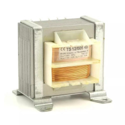 TS12/005 Transformator INDEL
