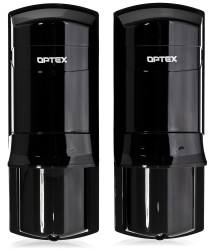 Bariera podczerwieni AX-130TN (BE)