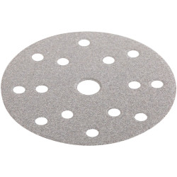 Flex Power Tools 531953 D150-14 SV-P100VE25 Xtreme Sandpaperdisc 150mmxP100 25Pk