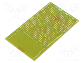 ZD1006PCBB0
