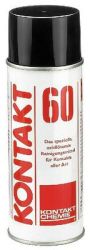KONTAKT 60 SPRAY 400ml