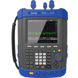 HSA2030A analizator widma 9kHz do 3,2GHz