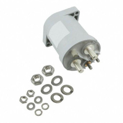 LEV200A5NAA (4-1618388-6)