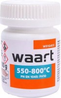 UM117.94 Topnik lutowniczy do lutowania twardego Waart 100g (550ºC - 800ºC)