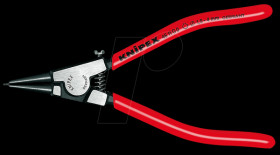 46 11 G1 Circlip Pliers for grip 140 mm