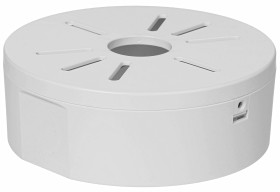 PFA1320R - podstawa do kamer (plastik)