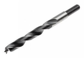 Wiertło do drewna pilotujące ST-STA52041 12mm STANLEY