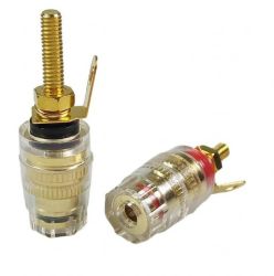 GNIAZDO BANANOWE ZŁOC. AL2453