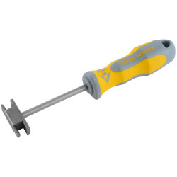 CK Tools T4765 SWA Gland Wrench