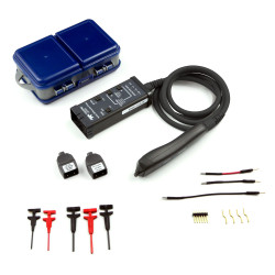 Sonda do oscyloskopów Różnicowa 500MHz Teledyne LeCroy 1:1, 10:1 ProBus AP033