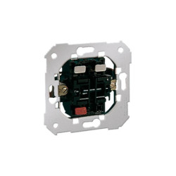 SIMON82 Łącznik sch.podw. mech. 75397-39