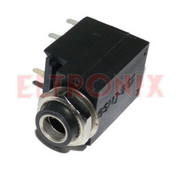 GNIAZDO JACKA 6.3 GSMJ-5-A2