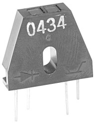 Fototranzystor Lite-On LTH209-01 LTH209-01, 1 szt.