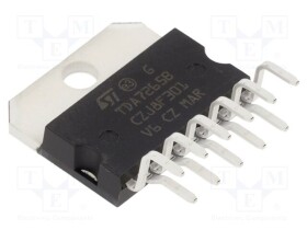 TDA7265B