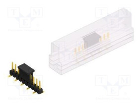 SL10SMD05210.GBSM