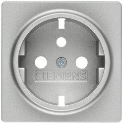 Akcesoria do obudów, materiał: Termoplastyczny, Siemens