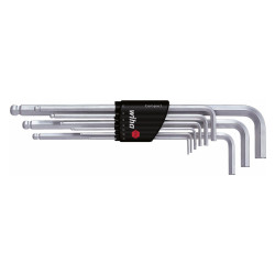 SB 369H9 Compact (02292)