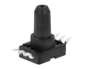 CZ 2smpp-02 CZ 2smpp-02
