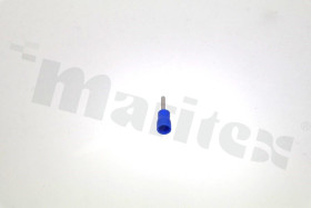 KON-I19131525I-BLU-CT