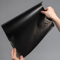 Pressure-Sensitive Conductive Sheet (Velostat/Linqstat)