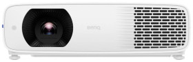 BenQ Rzutnik LW730 DLP 4200 ANSI lumenów 1280 x 800 WXGA