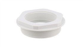 Redukcja Poliamidowa Do Dławnic Dr 63M/50M E03dk-02120302203