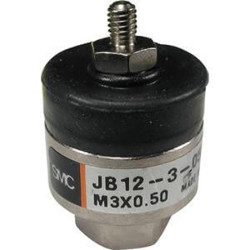 Przegub ruchomy SMC do Siłowniki kompaktowe JB