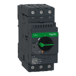 Wyłącznik termiczny 73A 3 Pole Schneider Electric TeSys 690V ac