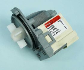 SILNIK POMPY WODY ASKOLL AEG ZANUSSI KOS