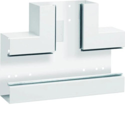 tehalit.BRS Element T 85x170 stal biały BRS8517089016