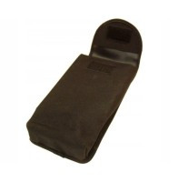 POKR-KT203 Pokrowiec - do mierników KT200/KT203 (175x75x30mm)