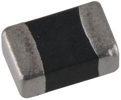 WARYSTOR SMD VM0805S-120 RoHS 12V