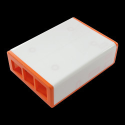 Flick! HAT Case [Discontinued]