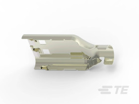 TE Connectivity 1-2103157-2, 1 szt.