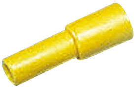 Osłona gumowa odciążająca, Osłona, do użytku z: RG-174/U, RG-188/U, RG-316/U