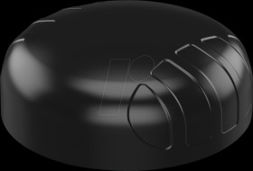 A-PUCK-0012-V2-01 Antenne, Wi-Fi, IoT, SMA